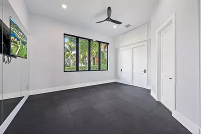 706 Lakeside Circle, North Palm Beach, FL 33408 - Photo 30