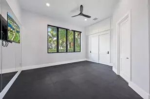 706 Lakeside Cir, North Palm Beach, FL 33408 - Photo 30