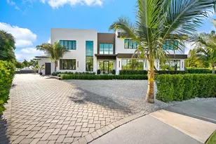 706 Lakeside Cir, North Palm Beach, FL 33408 - Photo 36