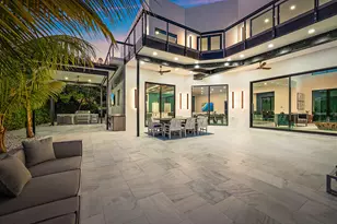 706 Lakeside Cir, North Palm Beach, FL 33408 - Photo 30