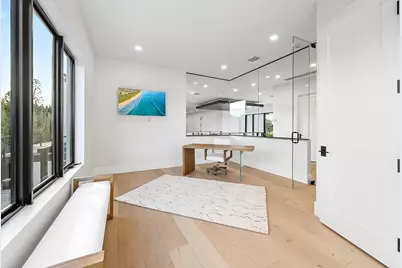 706 Lakeside Circle, North Palm Beach, FL 33408 - Photo 18