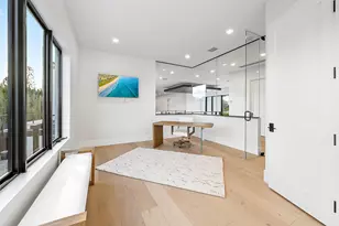 706 Lakeside Cir, North Palm Beach, FL 33408 - Photo 18