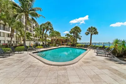 1830 Embassy Drive #401, West Palm Beach, FL 33401 - Photo 28