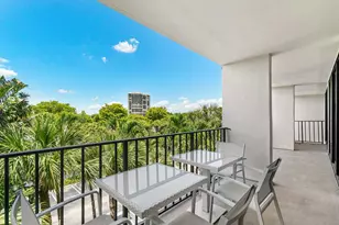 1830 Embassy Dr, West Palm Beach, FL 33401 - Photo 26