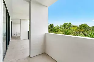 1830 Embassy Dr, West Palm Beach, FL 33401 - Photo 24