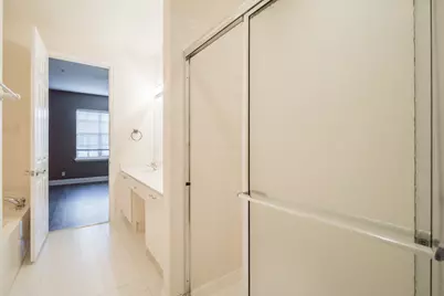 108 E Indian Crossing Circle, Jupiter, FL 33458 - Photo 10