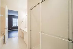 108 E Indian Crossing Cir, Jupiter, FL 33458 - Photo 10