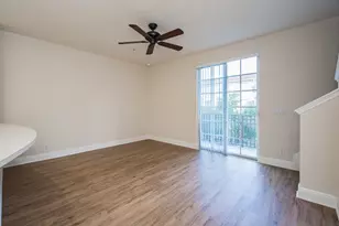 108 E Indian Crossing Cir, Jupiter, FL 33458 - Photo 8