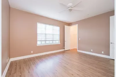 108 E Indian Crossing Circle, Jupiter, FL 33458 - Photo 12