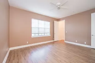 108 E Indian Crossing Cir, Jupiter, FL 33458 - Photo 12