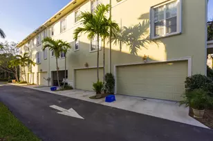 108 E Indian Crossing Cir, Jupiter, FL 33458 - Photo 22