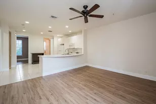 108 E Indian Crossing Cir, Jupiter, FL 33458 - Photo 4