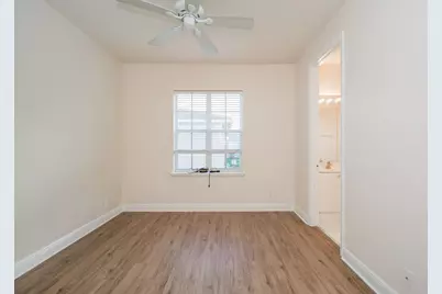 108 E Indian Crossing Circle, Jupiter, FL 33458 - Photo 16