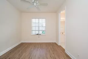 108 E Indian Crossing Cir, Jupiter, FL 33458 - Photo 16