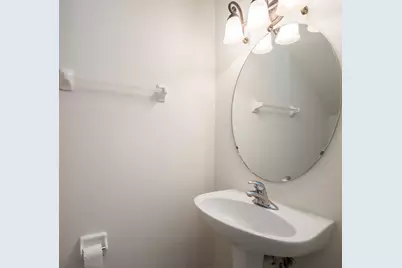 108 E Indian Crossing Circle, Jupiter, FL 33458 - Photo 20