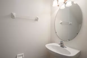 108 E Indian Crossing Cir, Jupiter, FL 33458 - Photo 20