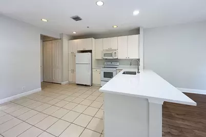 108 E Indian Crossing Circle, Jupiter, FL 33458 - Photo 6