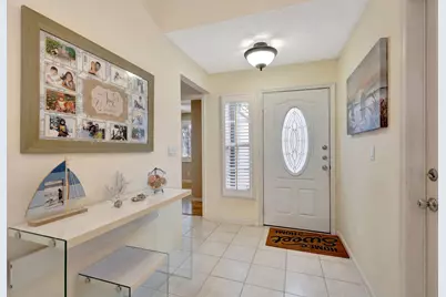 2241 Soundings Court, Greenacres, FL 33413 - Photo 12