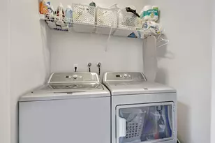 2241 Soundings Ct, Greenacres, FL 33413 - Photo 30