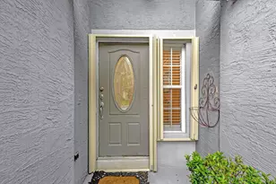 2241 Soundings Ct, Greenacres, FL 33413 - Photo 10