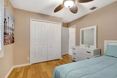 2241 Soundings Court, Greenacres, FL 33413 - Photo 26