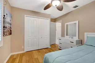 2241 Soundings Ct, Greenacres, FL 33413 - Photo 26