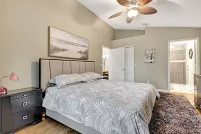 2241 Soundings Court, Greenacres, FL 33413 - Photo 22