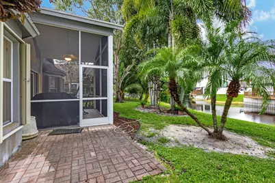 2241 Soundings Court, Greenacres, FL 33413 - Photo 6