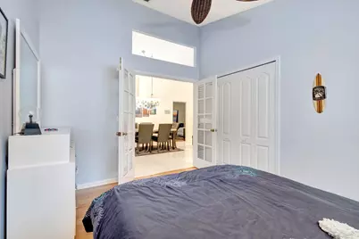 2241 Soundings Court, Greenacres, FL 33413 - Photo 28