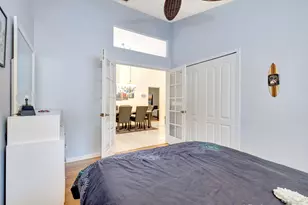 2241 Soundings Ct, Greenacres, FL 33413 - Photo 28