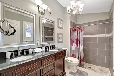 2241 Soundings Court, Greenacres, FL 33413 - Photo 24