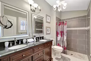 2241 Soundings Ct, Greenacres, FL 33413 - Photo 24