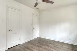 907 N Pine Ave, Green Cove Springs, FL 32043 - Photo 14