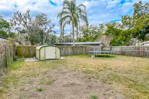 907 N Pine Ave, Green Cove Springs, FL 32043 - Photo 20