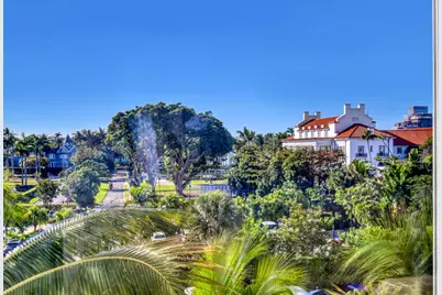 44 Cocoanut Row #302 B, Palm Beach, FL 33480 - Photo 24