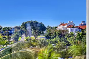 44 Cocoanut Row, Palm Beach, FL 33480 - Photo 24