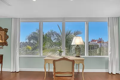 44 Cocoanut Row #302 B, Palm Beach, FL 33480 - Photo 10
