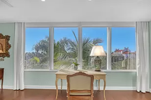 44 Cocoanut Row, Palm Beach, FL 33480 - Photo 10