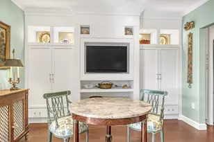 44 Cocoanut Row, Palm Beach, FL 33480 - Photo 8