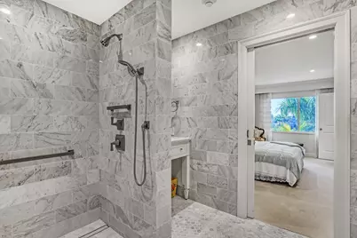 44 Cocoanut Row #302 B, Palm Beach, FL 33480 - Photo 20