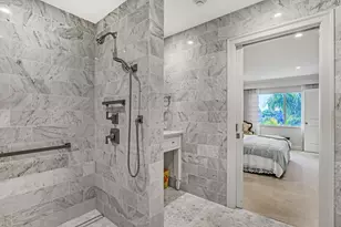 44 Cocoanut Row, Palm Beach, FL 33480 - Photo 20