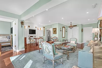 44 Cocoanut Row #302 B, Palm Beach, FL 33480 - Photo 6