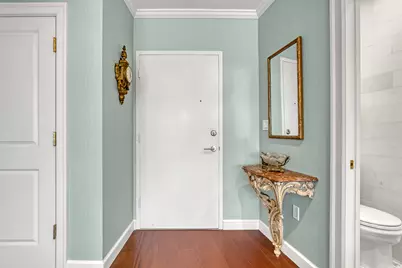 44 Cocoanut Row #302 B, Palm Beach, FL 33480 - Photo 2