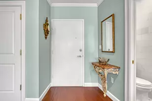 44 Cocoanut Row, Palm Beach, FL 33480 - Photo 2