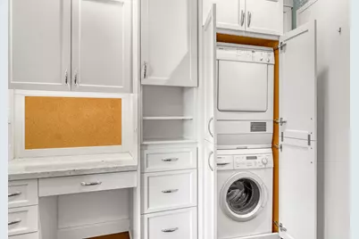 44 Cocoanut Row #302 B, Palm Beach, FL 33480 - Photo 14