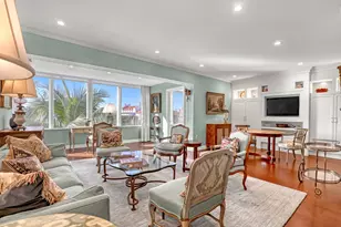 44 Cocoanut Row, Palm Beach, FL 33480 - Photo 1