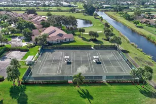 5308 Fairway Woods Dr, Delray Beach, FL 33484 - Photo 50