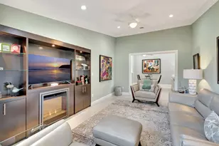 5308 Fairway Woods Dr, Delray Beach, FL 33484 - Photo 24