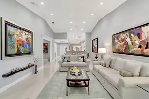 5308 Fairway Woods Dr, Delray Beach, FL 33484 - Photo 12