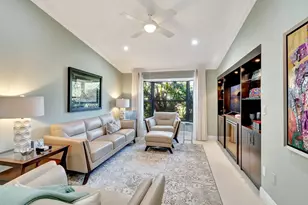 5308 Fairway Woods Dr, Delray Beach, FL 33484 - Photo 22